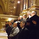 cecyliada14 (3)